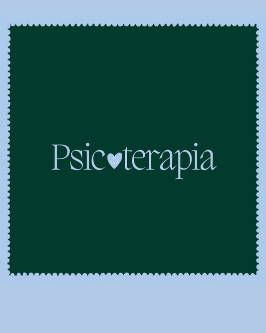 ¿Por qué deberías ir al psicólogo?